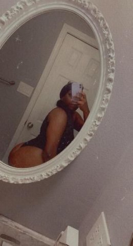 arlington outcalls - 1