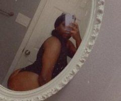 Fort Worth escorts - arlington outcalls