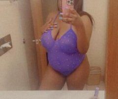 arlington outcalls - Image 3