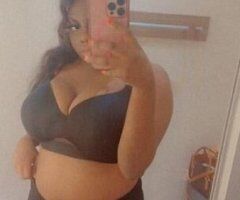 arlington outcalls - Image 4