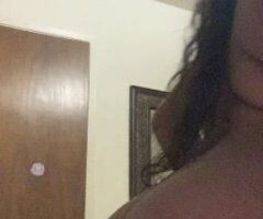 arlington outcalls - Image 7