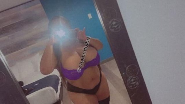 Sexy😍Natural Busty Doll Thick Latina Mami😍Very Addiciting 💕Lets Play Always Wet and Ready🌊Si Habla Espanol🇲🇽 - 1