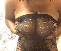 let's have fun daddy creamy wet pussy - Image 5