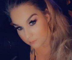 💦$100 30 min SPECIAL TODAY ONLY❤‍🔥Hot Blonde🍒White Girl 💦WET n Ready 💦NOW 🍒Big White Booty🍑 Love To Please💋 - Image 2