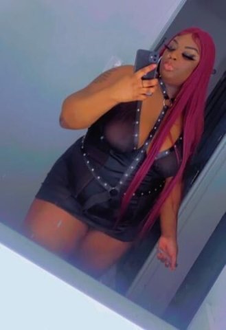 Gm Fellas $100 2 🥜 💦 Special New To Town Cum Let Me Be Ur Satisfaction BBY - 1