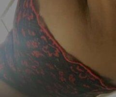Peoria escorts - 🍒 𝓔𝔁𝓸𝓽𝓲𝓬 𝕃𝔸𝕋𝕀ℕ𝔸𝓟𝓻𝓲𝓷𝓬𝓮𝓼𝓼 ρυRε ρℓ℮αδυRε 𝙥𝙝𝙤𝙩𝙤𝙨‣‣𝙁𝘼𝘾𝔼𝘛𝘐𝘔𝔼$how$♥
