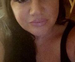 🍑Thick🍑Buxom🍑 Voluptuous Companion🍑For You! - Image 2