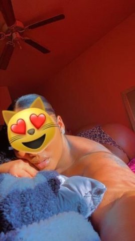 Juicy (Siler City) - 1
