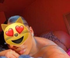 Greensboro escorts - Juicy (Siler City)