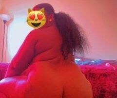 Juicy (Siler City) - Image 2
