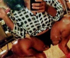 Worcester escorts - 🌻ByteSyzeGoddess🌻
