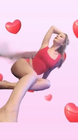 ✔😍Fun 🥰Sexy🥵Treat❤Now Available✔ - 1