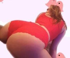 ✔😍Fun 🥰Sexy🥵Treat❤Now Available✔ - Image 5