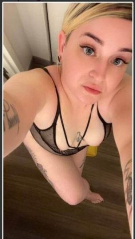 🔥DEALS Memorial Day DEALS 🍑💦 - 1