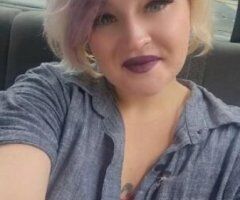 🔥DEALS Memorial Day DEALS 🍑💦 - Image 2