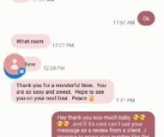 LOOKING FOR SOME VERY SEXY COMPANY TO COME OVER LOOK NO FURTHER BABY 200 hhr 250HR NURU MASSAGES HHR 300 HR 400💋💋 NO INCALLS OR CARPLAY👅💦💦🤎🤎💆💃🔥🔥🔥OUTCALLS ONLY NO INCALLS‼NO QV OR AA MEN UNDER 35 NO EXCEPTIONS‼ - Image 3