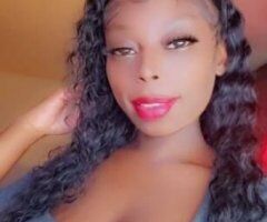 LOOKING FOR SOME VERY SEXY COMPANY TO COME OVER LOOK NO FURTHER BABY 200 hhr 250HR NURU MASSAGES HHR 300 HR 400💋💋 NO INCALLS OR CARPLAY👅💦💦🤎🤎💆💃🔥🔥🔥OUTCALLS ONLY NO INCALLS‼NO QV OR AA MEN UNDER 35 NO EXCEPTIONS‼ - Image 6