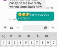 LOOKING FOR SOME VERY SEXY COMPANY TO COME OVER LOOK NO FURTHER BABY 200 hhr 250HR NURU MASSAGES HHR 300 HR 400💋💋 NO INCALLS OR CARPLAY👅💦💦🤎🤎💆💃🔥🔥🔥OUTCALLS ONLY NO INCALLS‼NO QV OR AA MEN UNDER 35 NO EXCEPTIONS‼ - Image 9