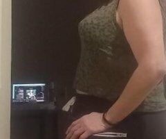 MARIETTA!!!!!🍆🔥 MAGICAL SOUL SNATCHER IS IN TOWN FOR ONE NIGHT ONLY!!!🍆🔥 SPECIALS!!! QV100 HHR 140 BBBJ 80 THRU 8PM ONLY!!!!🔥🍆 - Image 7
