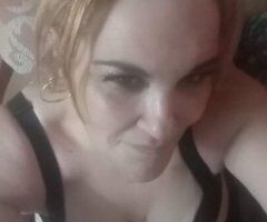 MARIETTA!!!!!🍆🔥 MAGICAL SOUL SNATCHER IS IN TOWN FOR ONE NIGHT ONLY!!!🍆🔥 SPECIALS!!! QV100 HHR 140 BBBJ 80 THRU 8PM ONLY!!!!🔥🍆 - Image 10