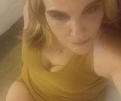 MARIETTA!!!!!🍆🔥 MAGICAL SOUL SNATCHER IS IN TOWN FOR ONE NIGHT ONLY!!!🍆🔥 SPECIALS!!! QV100 HHR 140 BBBJ 80 THRU 8PM ONLY!!!!🔥🍆 - Image 12