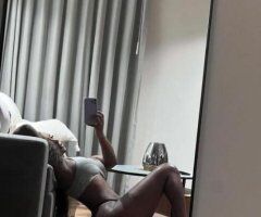 Houston escorts - 🌷🌷katy🌷🌷