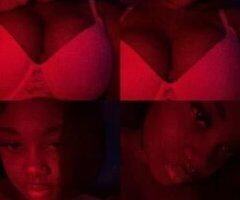 Squirt City. 💦😩 - Image 3