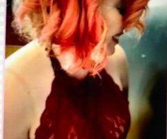 St. Louis escorts - ❤😍🐱💧❤‍🔥💋😻