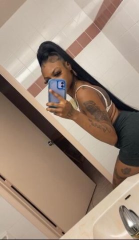 💦 🤭 outcalls only! ❤ - 1