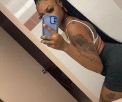 Toledo escorts - 💦 🤭 outcalls only! ❤