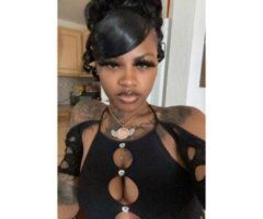 💦 🤭 outcalls only! ❤ - Image 2