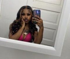 💦 🤭 outcalls only! ❤ - Image 7