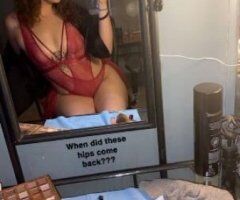 Lafayette escorts - 💯Percent Real❤Beautiful Bombshell💣 Back In Town For A Limited Time Only😮‍💨💋