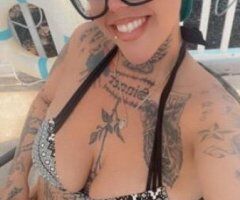 🙌🏼A+++ HEAD &&& WITH A PHAT ASS & KATTTT INCALL IN LEESBURG/ OUTCALL AVAILABLE AS WELL - Image 7
