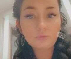 only cardates or outcalls... video play and content for sale! - Image 2