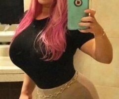 Classy & Curvy Mistress - Image 3