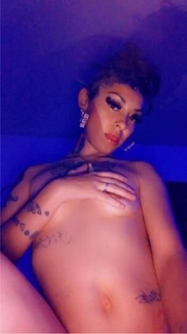 DULCE ISLA🍭🍭🍭🍭🍭💦 - 1