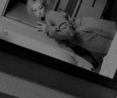 Detroit escorts - its been AWHILE! im READY to have some REAL FUN😉🤫🤭