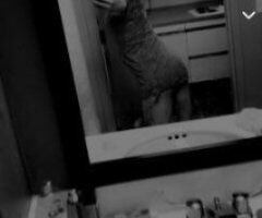 its been AWHILE! im READY to have some REAL FUN😉🤫🤭 - Image 6