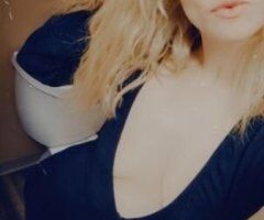 its been AWHILE! im READY to have some REAL FUN😉🤫🤭 - Image 12