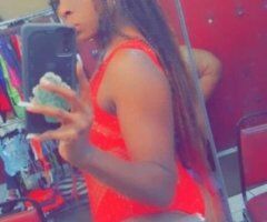 Corpus Christi escorts - 💦💦🌟Funsized Cutie w a booty!!!🌟💦💦(now mobile fun is accepting and outcalls)
