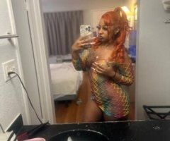Myrtle Beach escorts - im lucy lu