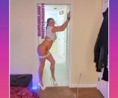 🔥№❶♛➙▬▬♡𝔹𝕌𝕊𝕋𝕐 𝔻𝕆𝕃𝕃👸🏻▬▬♛🎀🅼🅸🆂🆂▬▬♛🎀🅹🆄🅸🅲🆈😻💦🌈 - Image 7