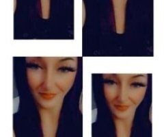 🔥№❶♛➙▬▬♡𝔹𝕌𝕊𝕋𝕐 𝔻𝕆𝕃𝕃👸🏻▬▬♛🎀🅼🅸🆂🆂▬▬♛🎀🅹🆄🅸🅲🆈😻💦🌈 - Image 11