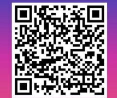 🔥№❶♛➙▬▬♡𝔹𝕌𝕊𝕋𝕐 𝔻𝕆𝕃𝕃👸🏻▬▬♛🎀🅼🅸🆂🆂▬▬♛🎀🅹🆄🅸🅲🆈😻💦🌈 - Image 12