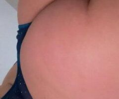 Jackson escorts - BACK IN TOWN!! If your seeking a sexy, wet and amazing time come see me💋😈