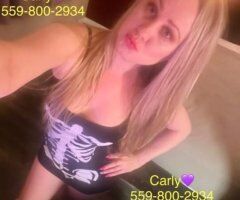 ❗TEXT ONLY❗ENCINITAS INCALL 💜BLoNDe BLuE EyED 🍑BiG BOOTY Babe🍑FuN, FLiRTy, FRiENDLY! Yay😃 - Image 7