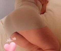 Santa Barbara escorts - ↗ Im VERYFIED↗LOS ANGELES - LYNWOOD-GARDENA 💕UNTIL NiGTH Pm to 4:OO Am 💕 ARRIVED "SPANOLA" 💕💕💕 💕💕 💕💕IM VISITING TODAY💕💕💕SPANISH LATINA 💕💕SPANOLA💕💕💕INTERNACIONAL SPANISH💕💕💕 BONITA YSOFISTICADA💕💕💕 VISITING THIS SEASON