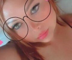 ↗ Im VERYFIED↗LOS ANGELES - LYNWOOD-GARDENA 💕UNTIL NiGTH Pm to 4:OO Am 💕 ARRIVED "SPANOLA" 💕💕💕 💕💕 💕💕IM VISITING TODAY💕💕💕SPANISH LATINA 💕💕SPANOLA💕💕💕INTERNACIONAL SPANISH💕💕💕 BONITA YSOFISTICADA💕💕💕 VISITING THIS SEASON - Image 2