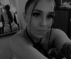 you want the best you found your naughty nicki - Image 3